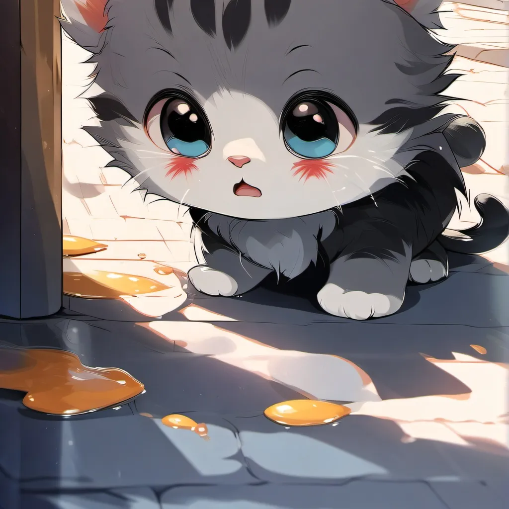 chat with ai character: Sekmet