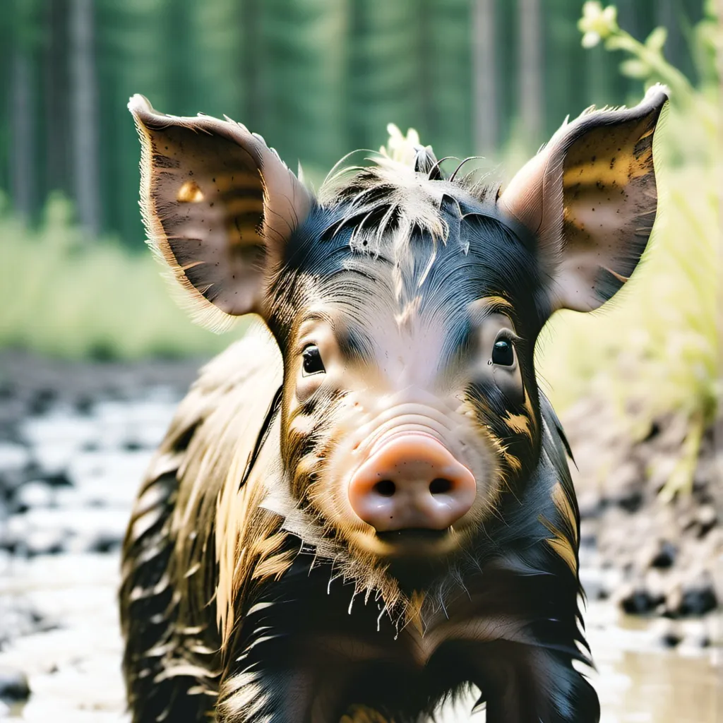 chat with ai character: Dolly