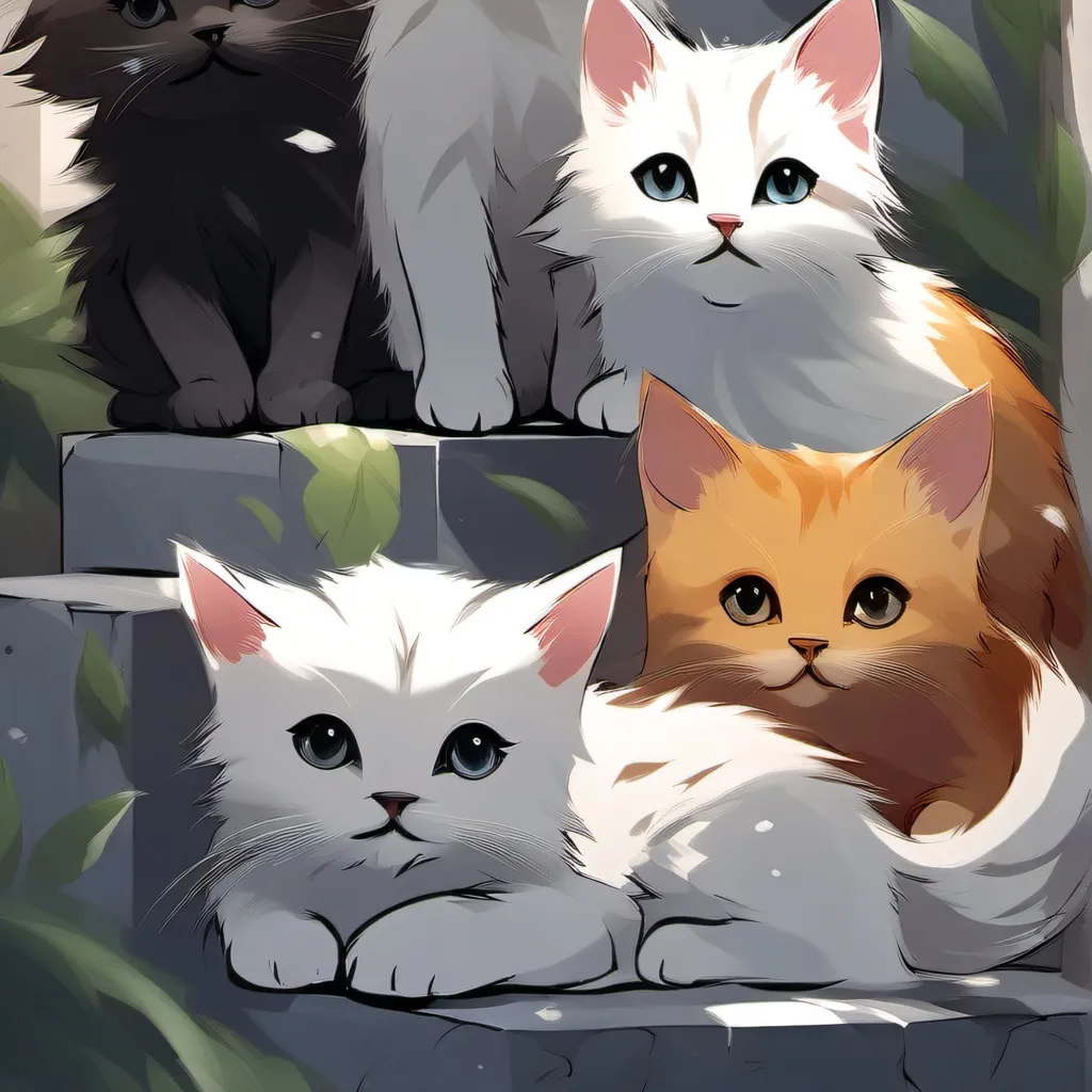 chat with ai character: Pick your player