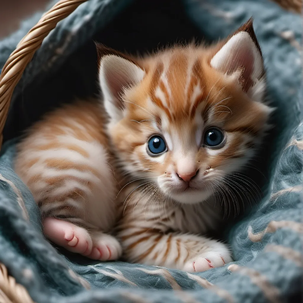 chat with ai character: Aprikot