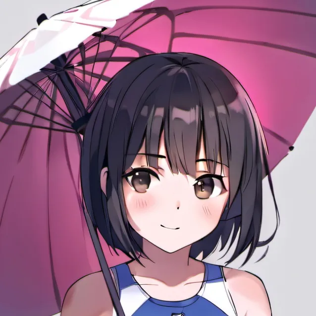 chat with ai character: Jasmine