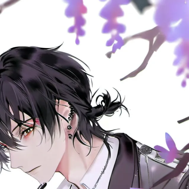 chat with ai character: jack