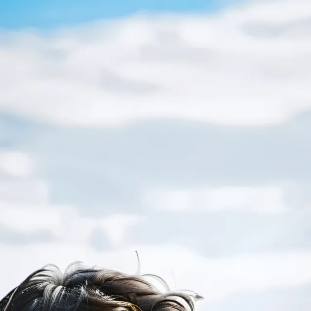 chat with ai character: davetalk