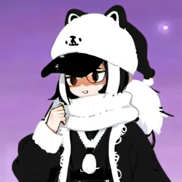 chat with ai character: Avery