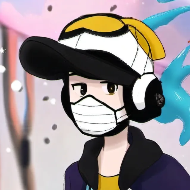 chat with ai character: Andrew