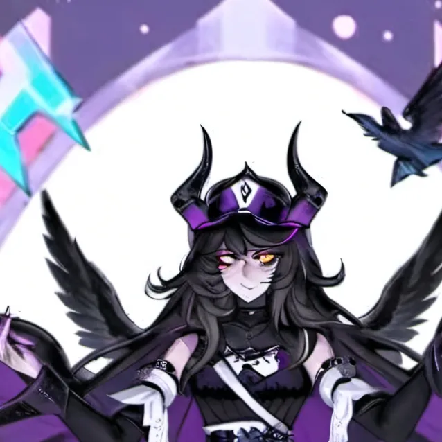 chat with ai character: Titan Tvman