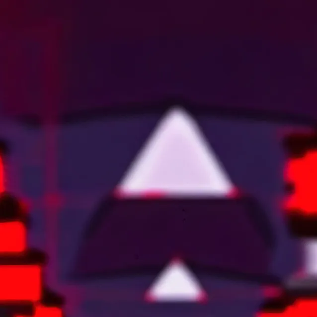 chat with ai character: For you lol