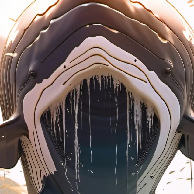 chat with ai character: Ash