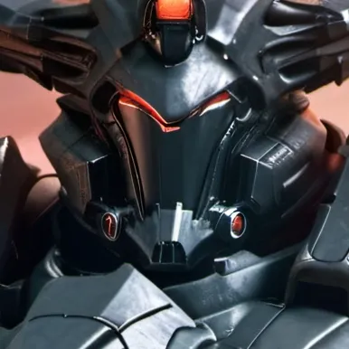 chat with ai character: DHARKESTOYAHN