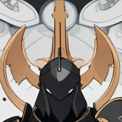 chat with ai character: ALAVOS