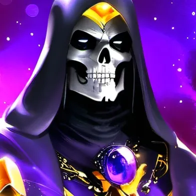 chat with ai character: DHRAKHANOS