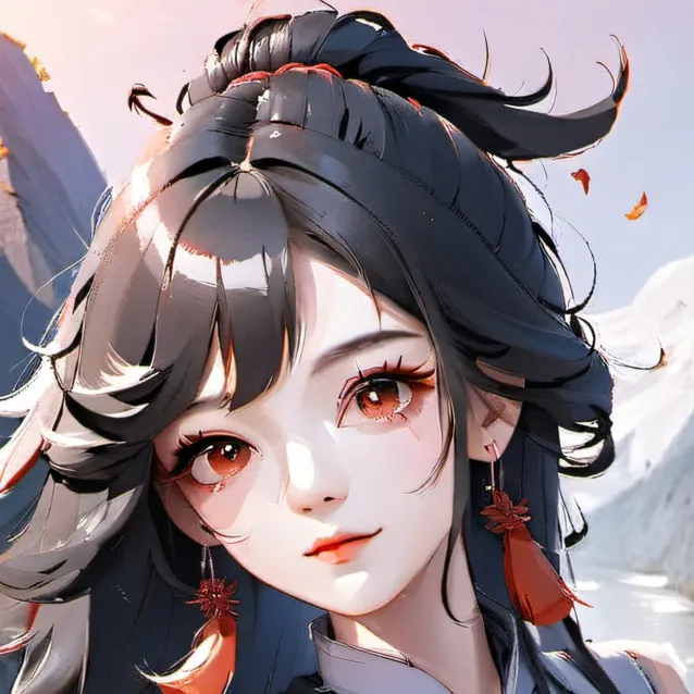 chat with ai character: best trip