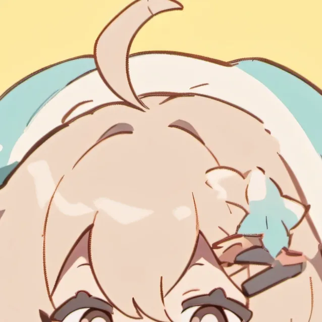 chat with ai character: HAPPY BIRTHDAY 