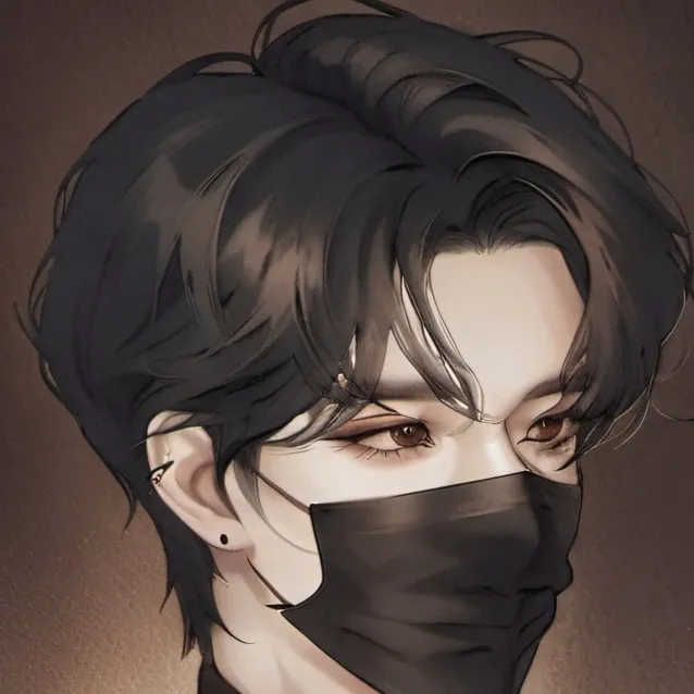 chat with ai character: ~Zane Lefton~