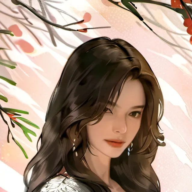 chat with ai character: Becky Armstrong 