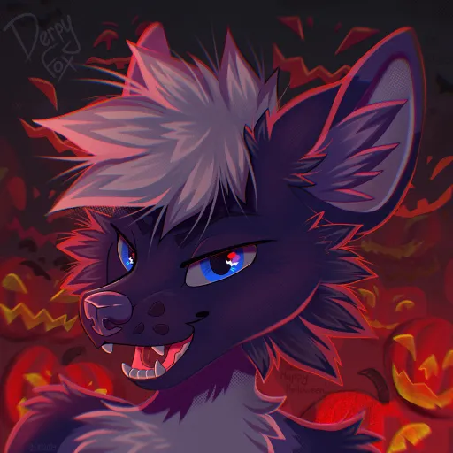 creator Tawo's avatar