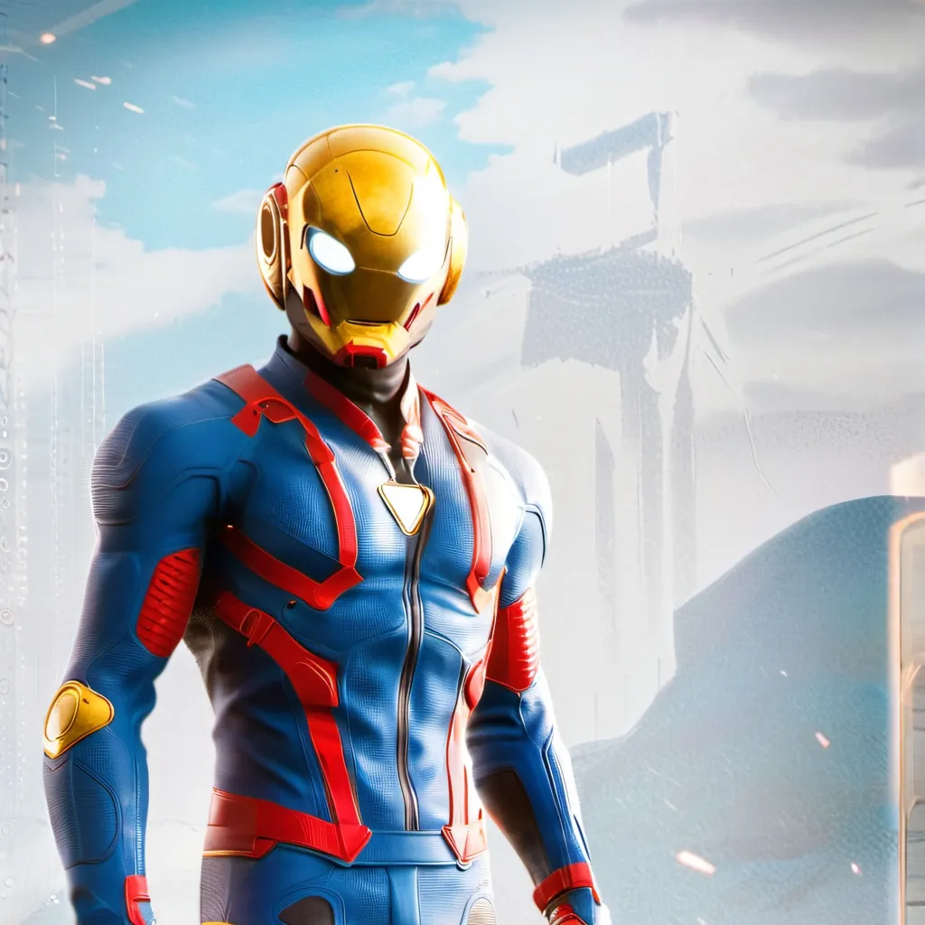 chat with ai character: Chip sprinkle n pi