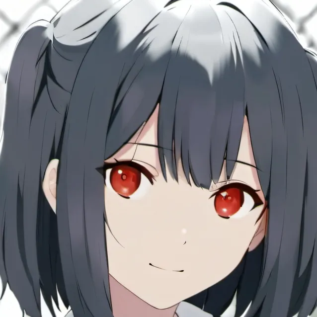 chat with ai character: sarah