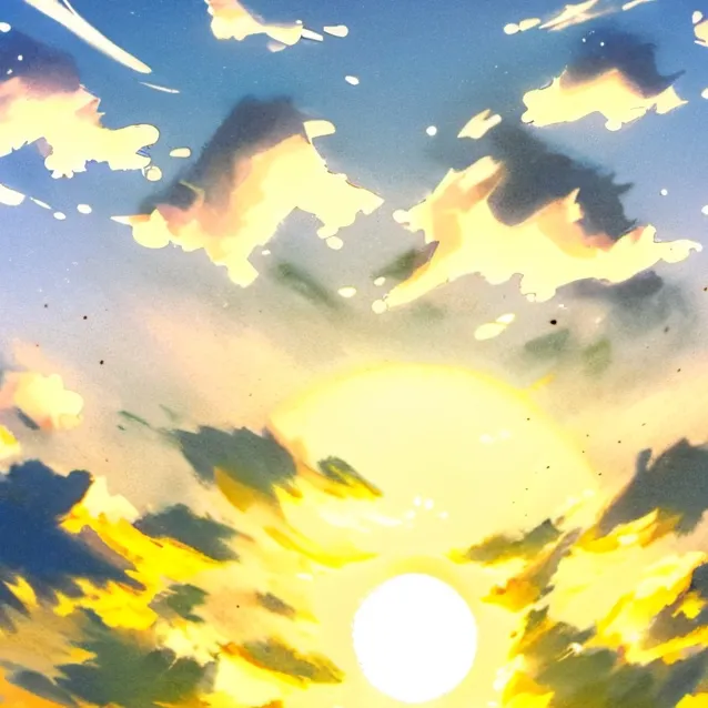 chat with ai character: Jenica Agag