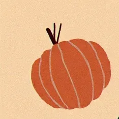 chat with ai character: Your stomach 