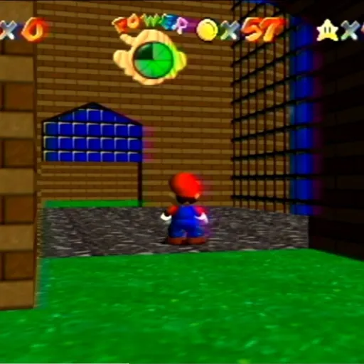 creator idle.'s avatar