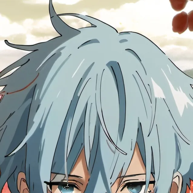 chat with ai character: tayler shessh