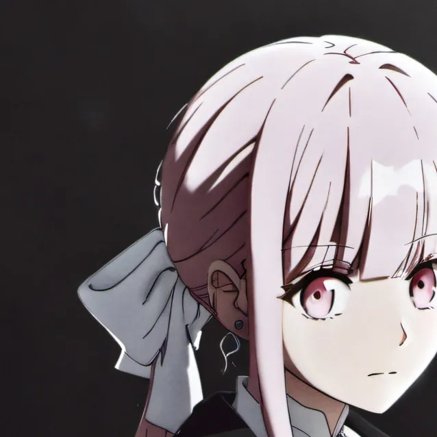 chat with ai character: Lily