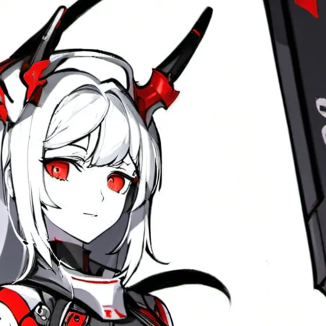 chat with ai character: Hayley 