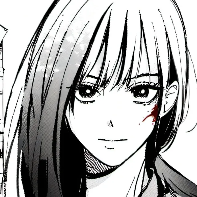 chat with ai character: Sophia