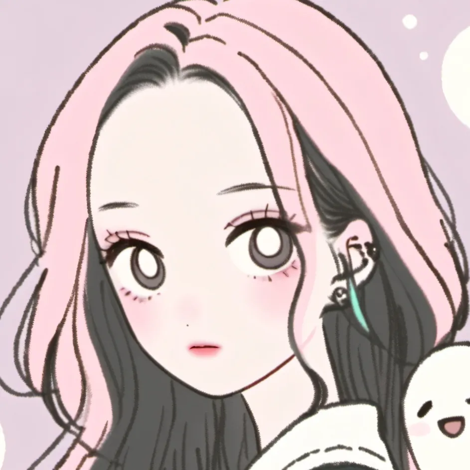 chat with ai character: natsuka