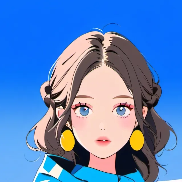 chat with ai character: 菲尔