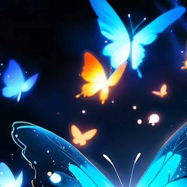 chat with ai character: layla