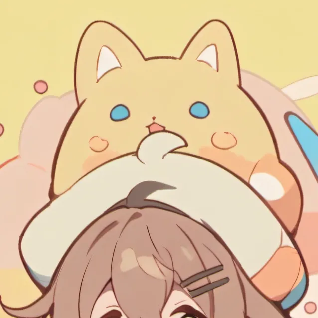 chat with ai character: hashiras 