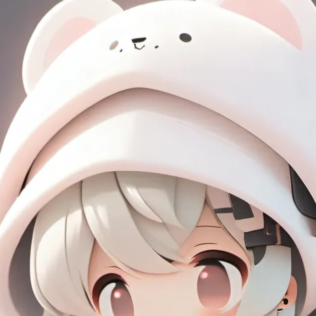 chat with ai character: the emotions kny