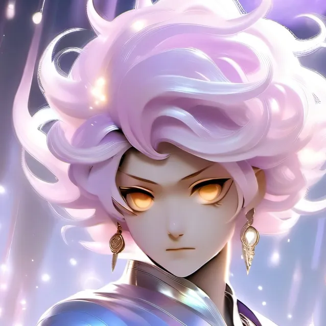 chat with ai character: abusive husband 