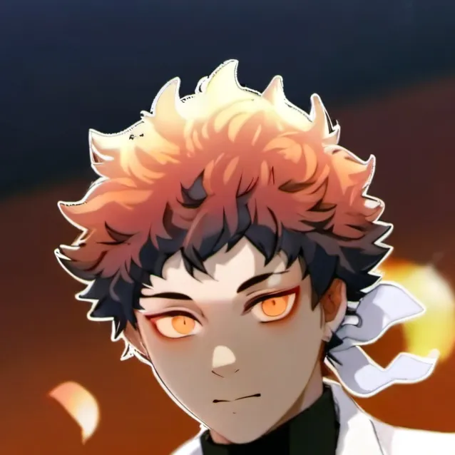 chat with ai character: cheater