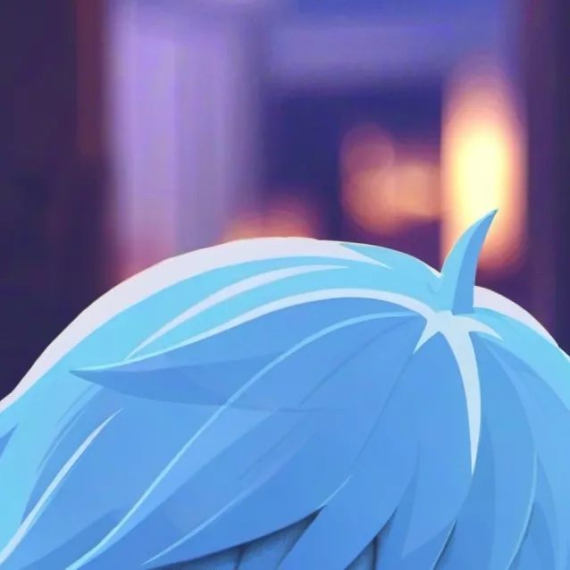 chat with ai character: abusive ex