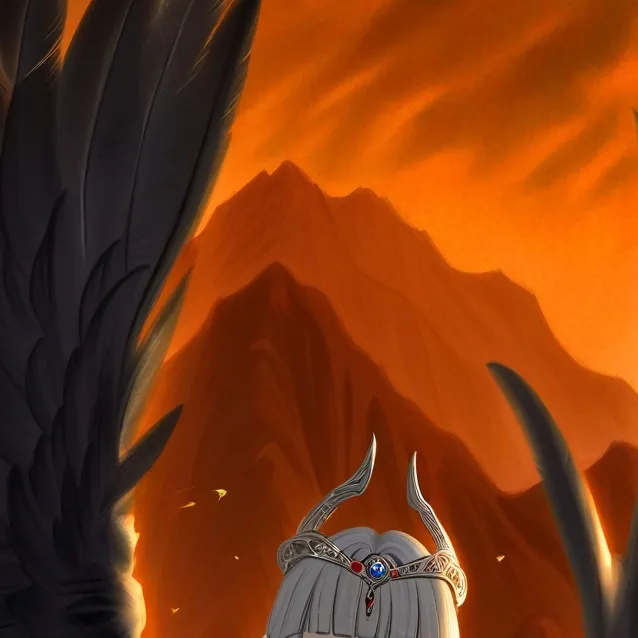 chat with ai character: Granny's House