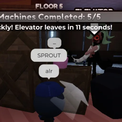 creator toodles_mc_noodles's avatar