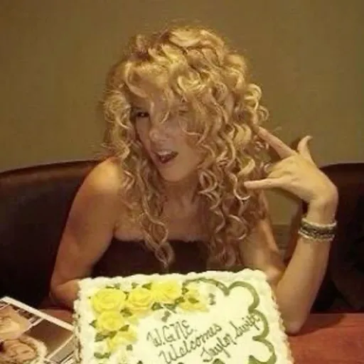 creator I'm. mayy's avatar