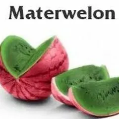 creator matterwellon's avatar