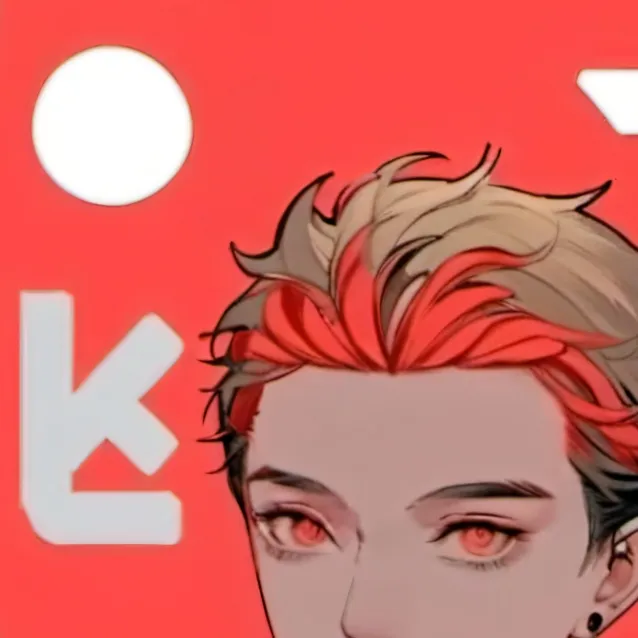 chat with ai character: morajo