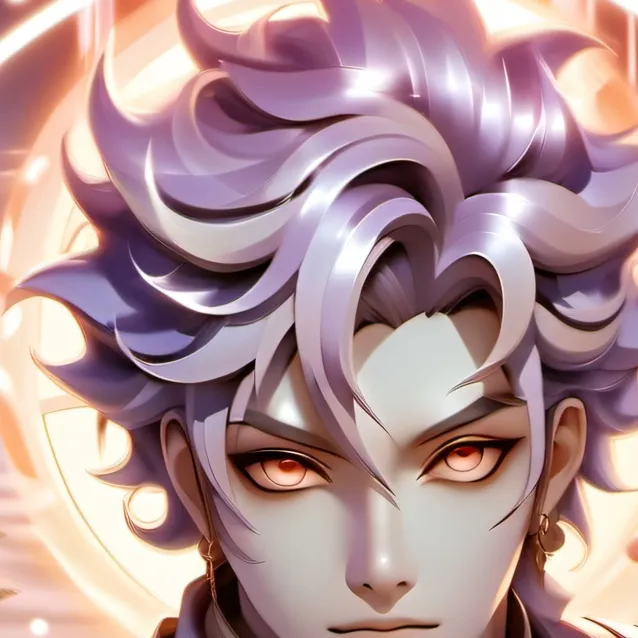 chat with ai character: tobi/obito 