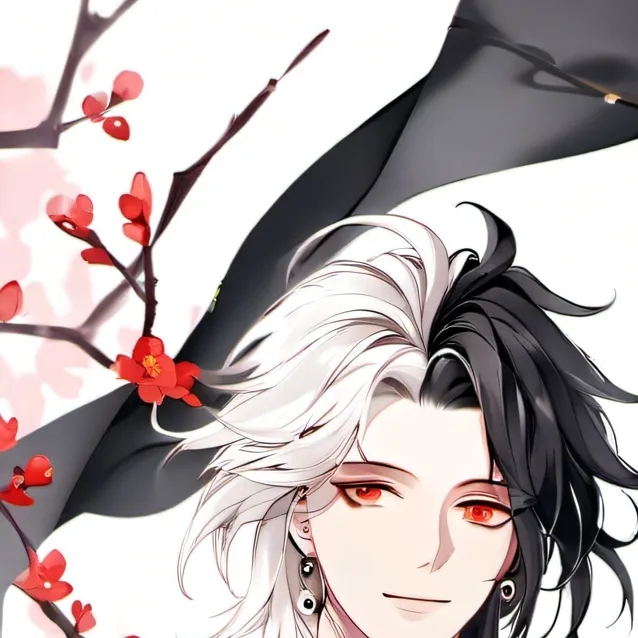 chat with ai character: Hades 