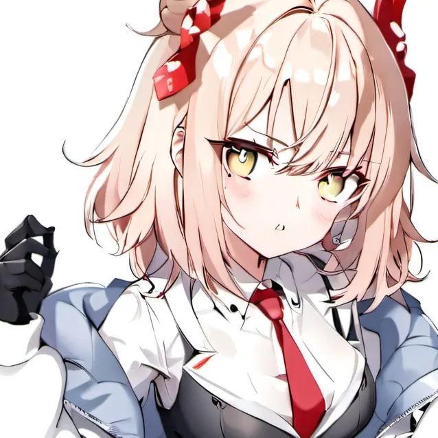 chat with ai character: ichika