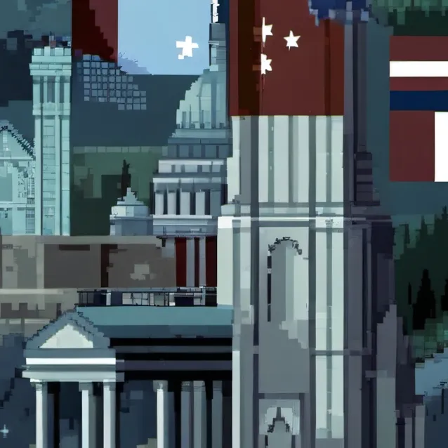 chat with ai character: countryhumans..