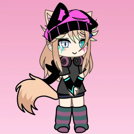 creator k3nji/g3rm4nhum4n's avatar