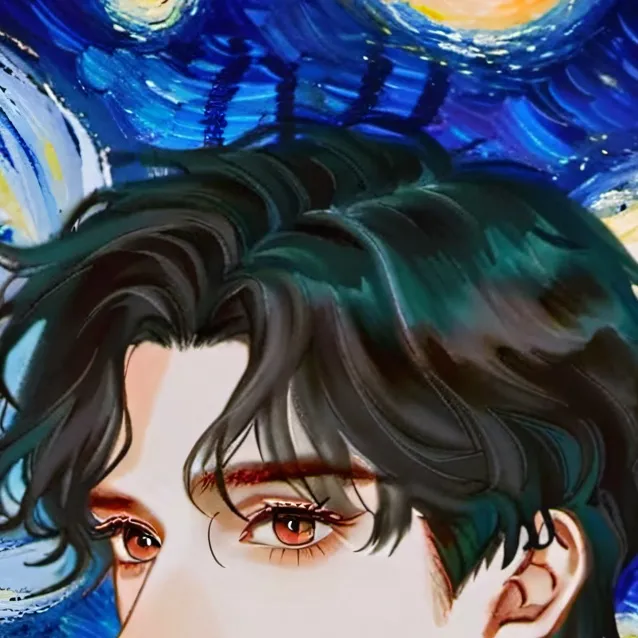 chat with ai character: Sandy