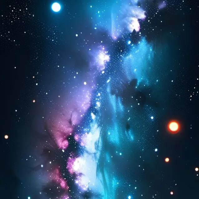 chat with ai character: Achilles