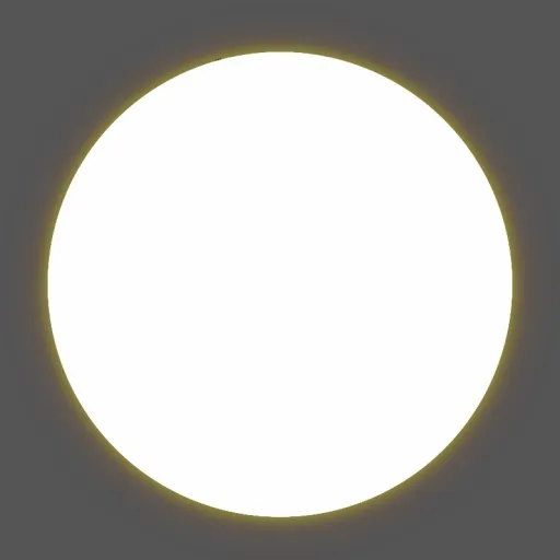 creator sun hole's avatar